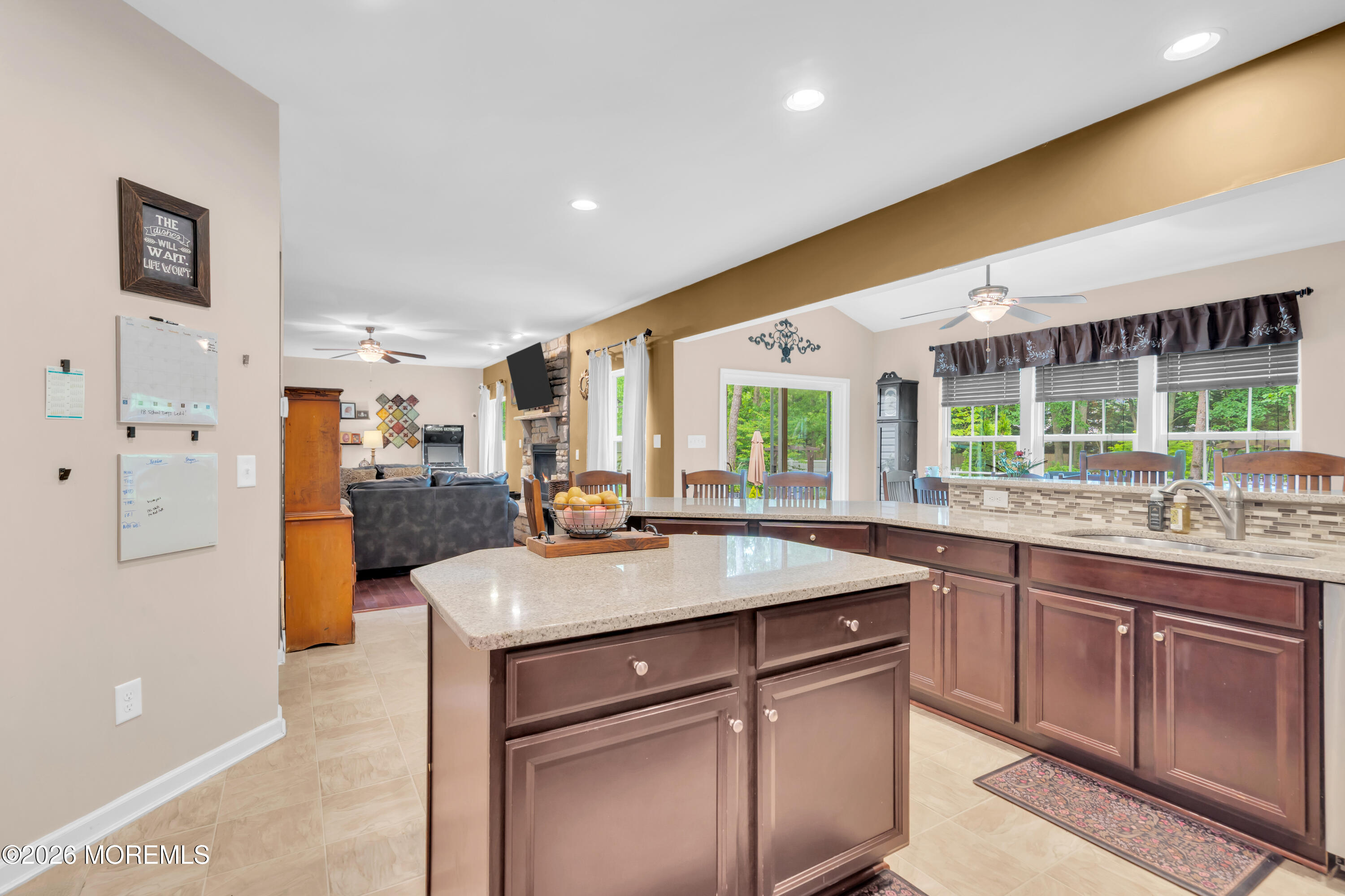 37 Manchester Avenue Forked River NJ 08731