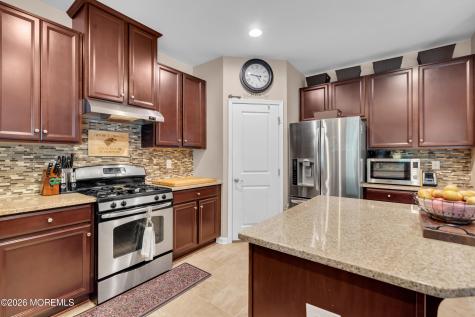 37 Manchester Avenue Forked River NJ 08731