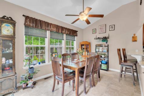 37 Manchester Avenue Forked River NJ 08731