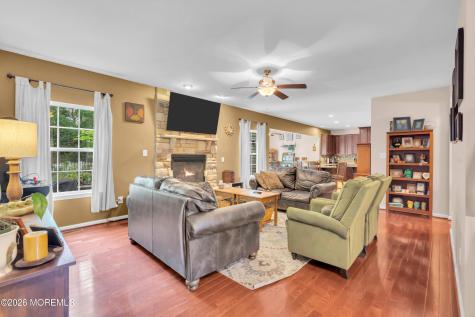 37 Manchester Avenue Forked River NJ 08731