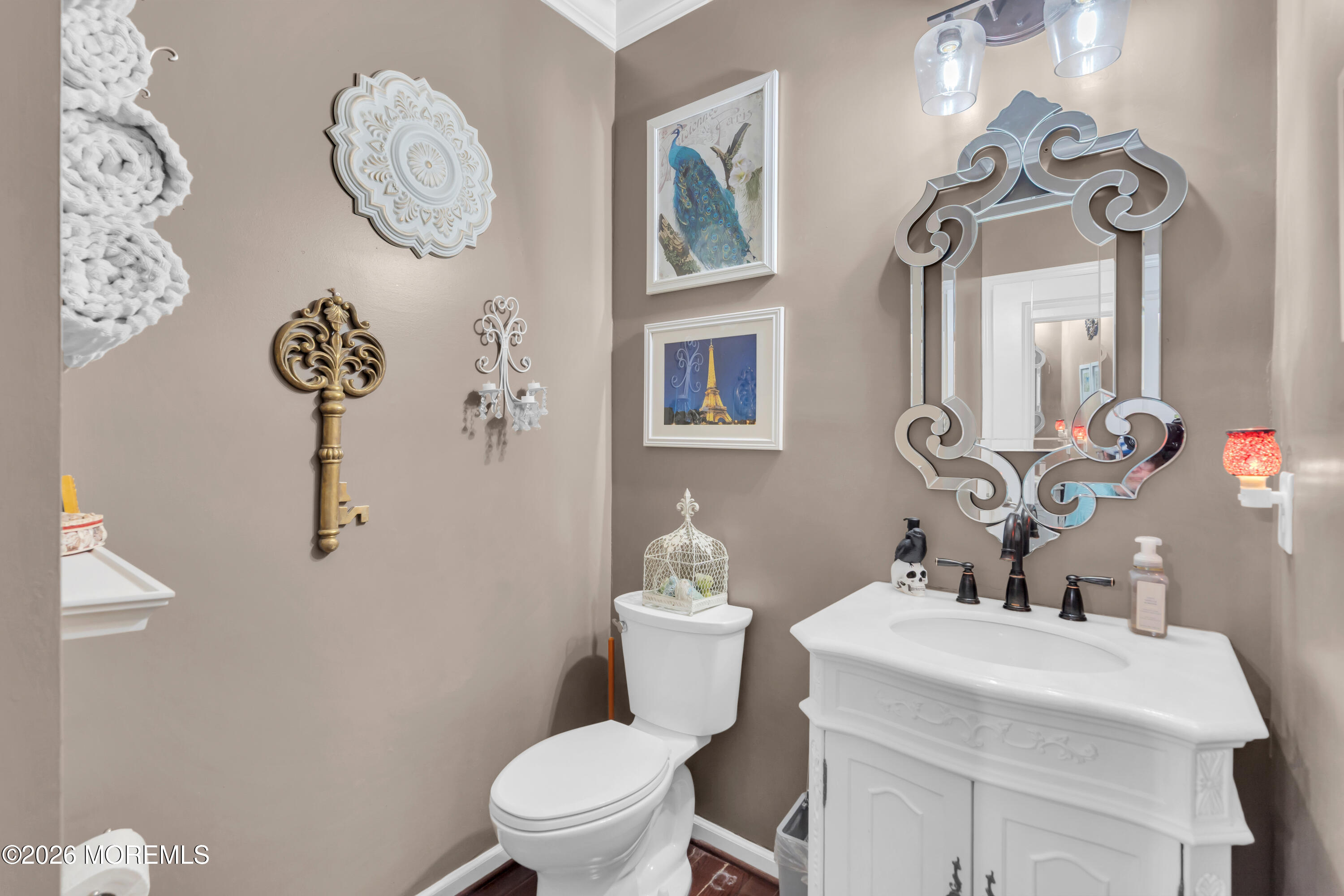 37 Manchester Avenue Forked River NJ 08731