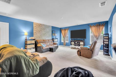 37 Manchester Avenue Forked River NJ 08731