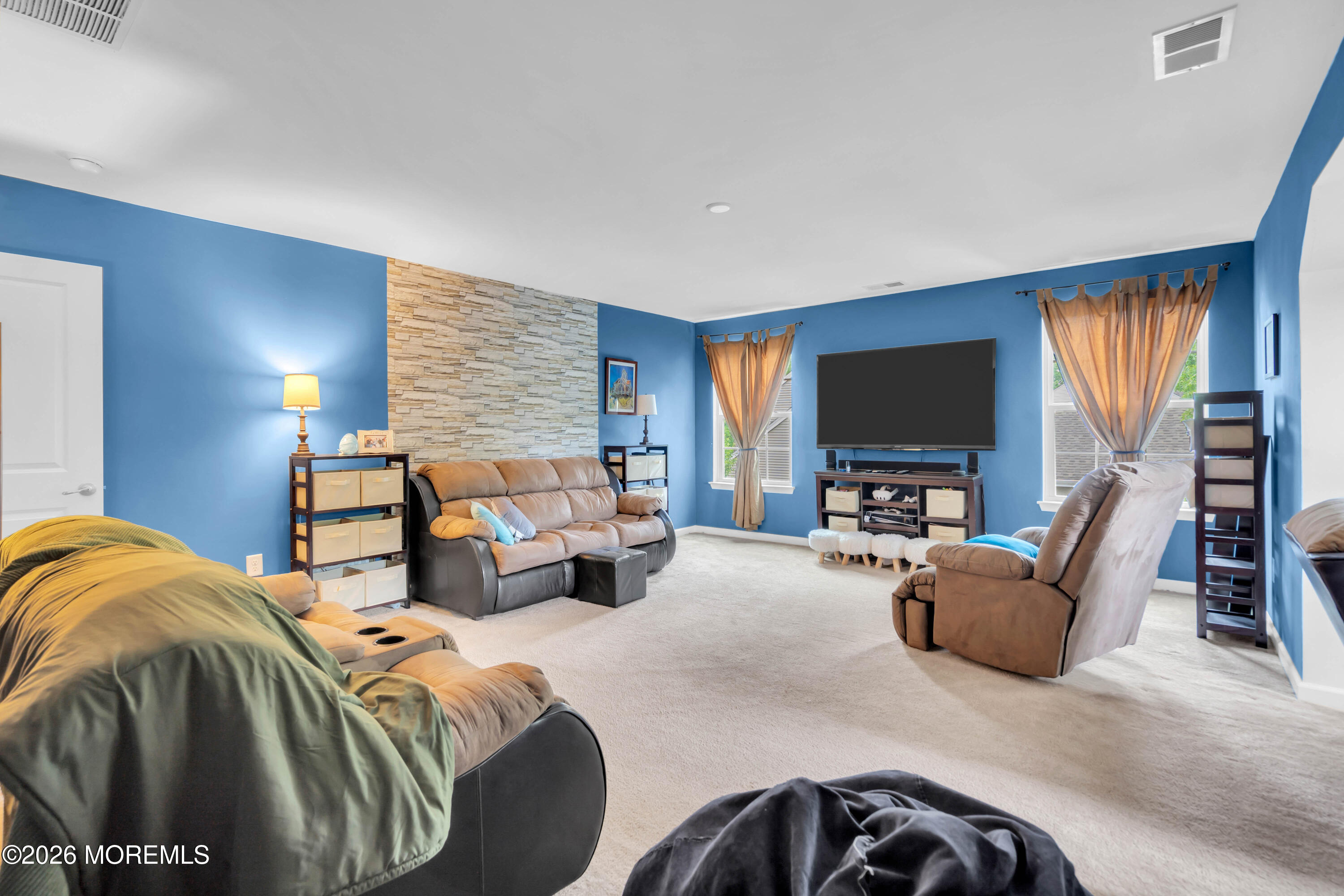 37 Manchester Avenue Forked River NJ 08731