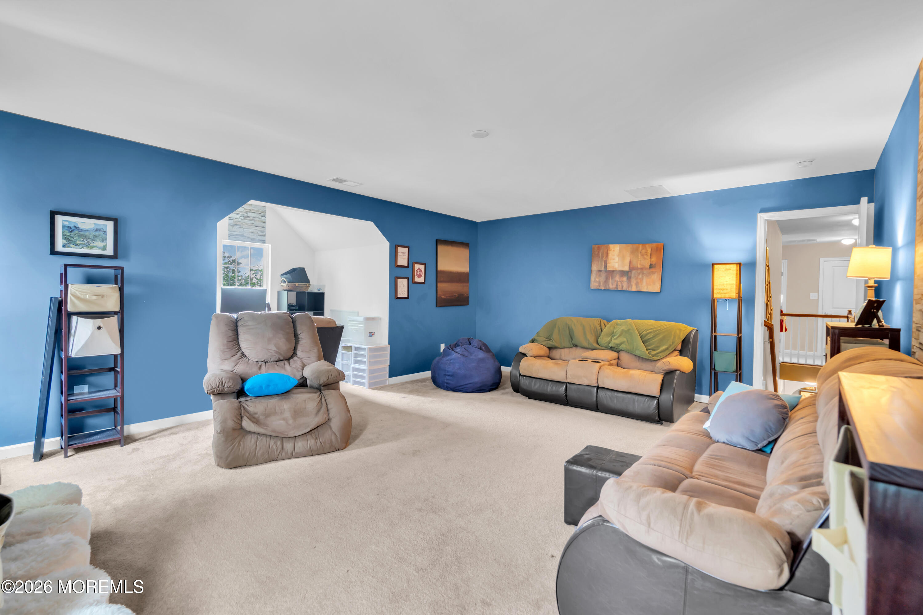 37 Manchester Avenue Forked River NJ 08731