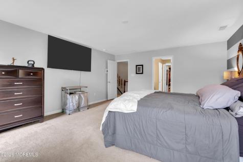 37 Manchester Avenue Forked River NJ 08731