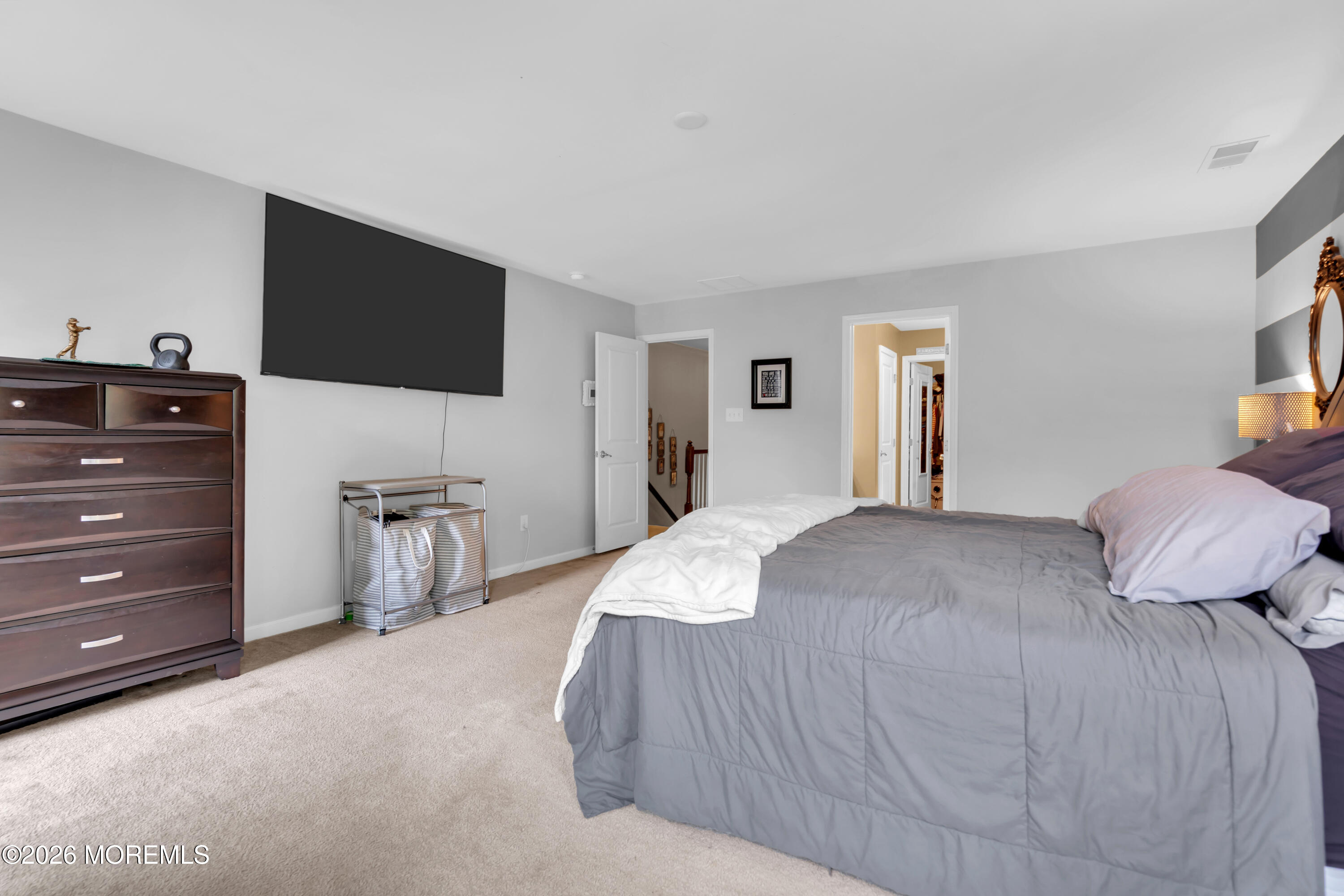 37 Manchester Avenue Forked River NJ 08731