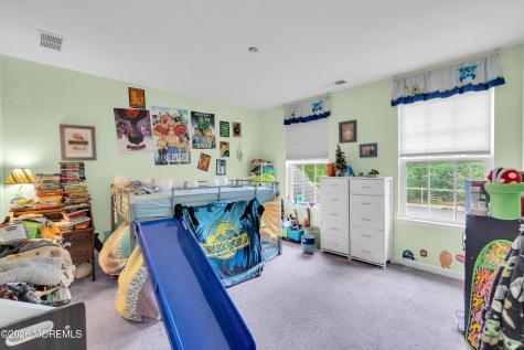 37 Manchester Avenue Forked River NJ 08731