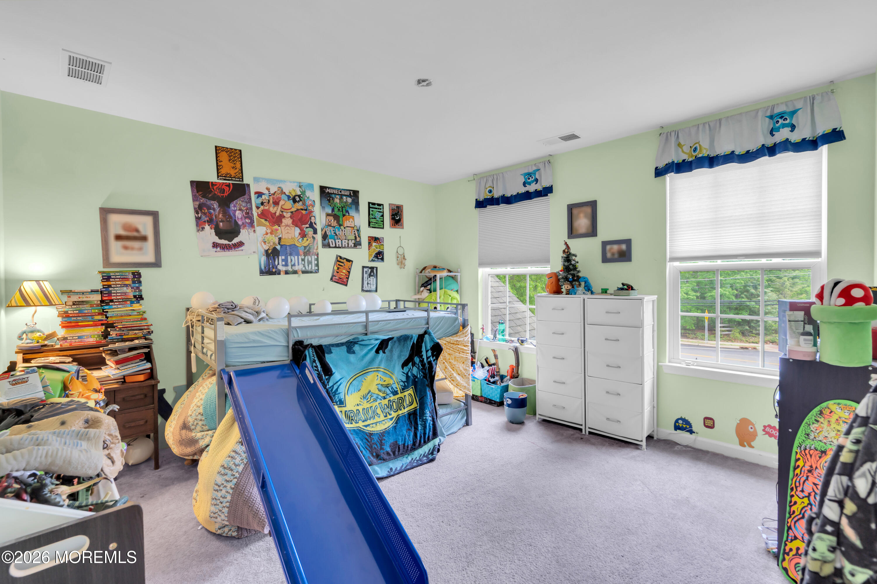 37 Manchester Avenue Forked River NJ 08731