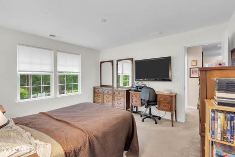 37 Manchester Avenue Forked River NJ 08731