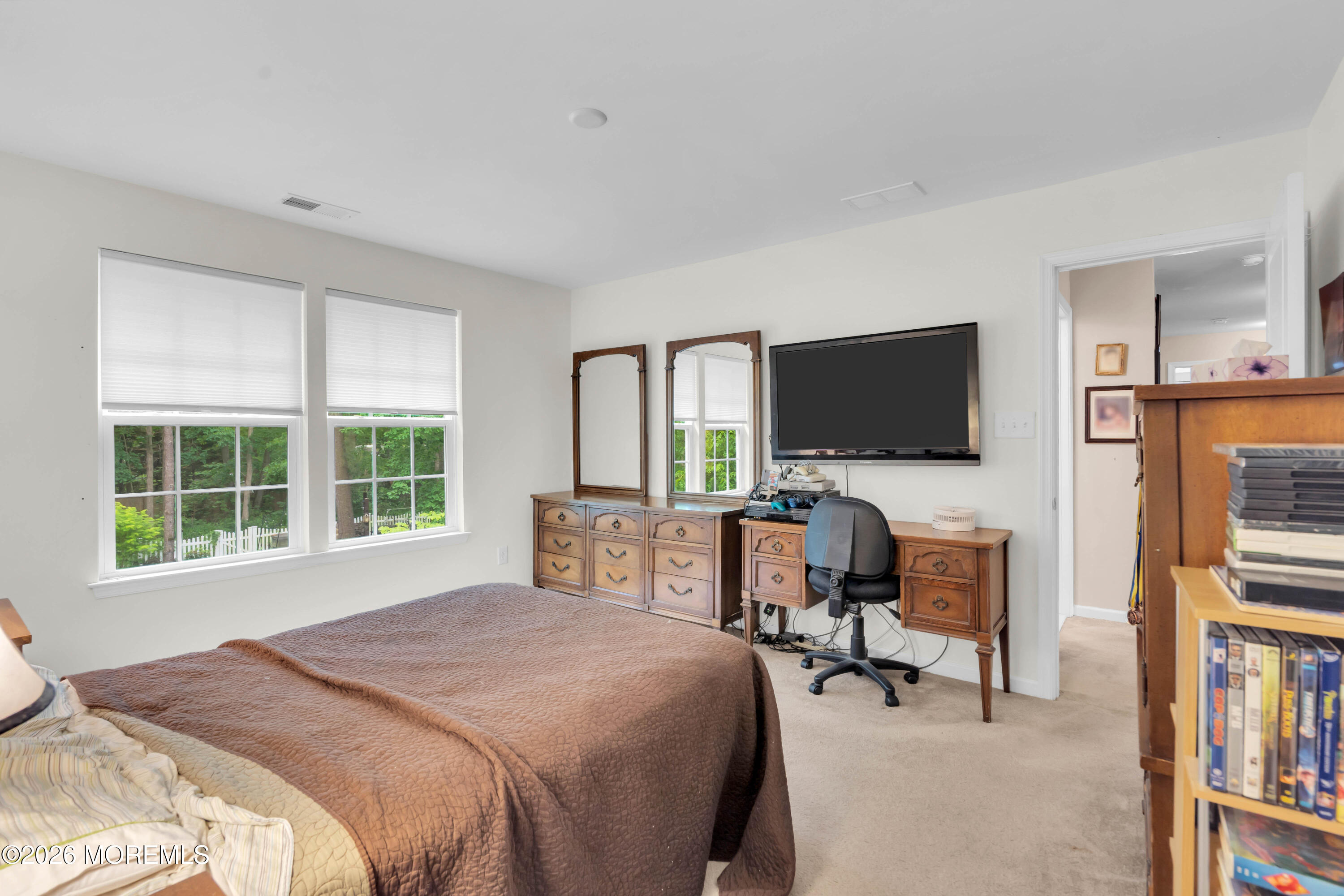 37 Manchester Avenue Forked River NJ 08731