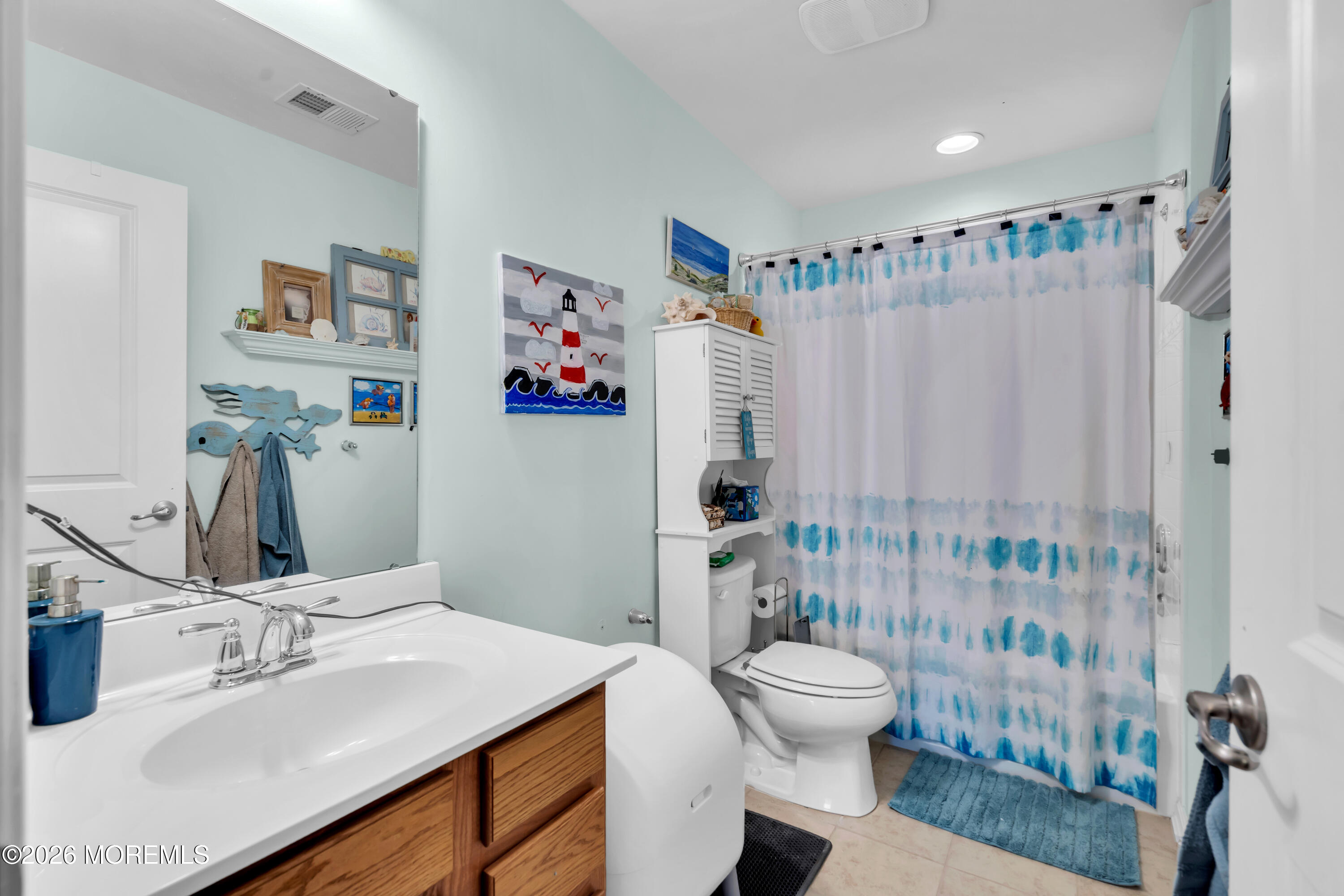 37 Manchester Avenue Forked River NJ 08731