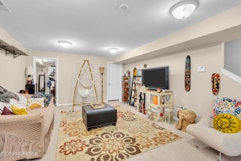 37 Manchester Avenue Forked River NJ 08731