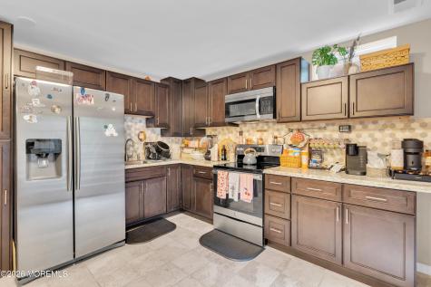 37 Manchester Avenue Forked River NJ 08731