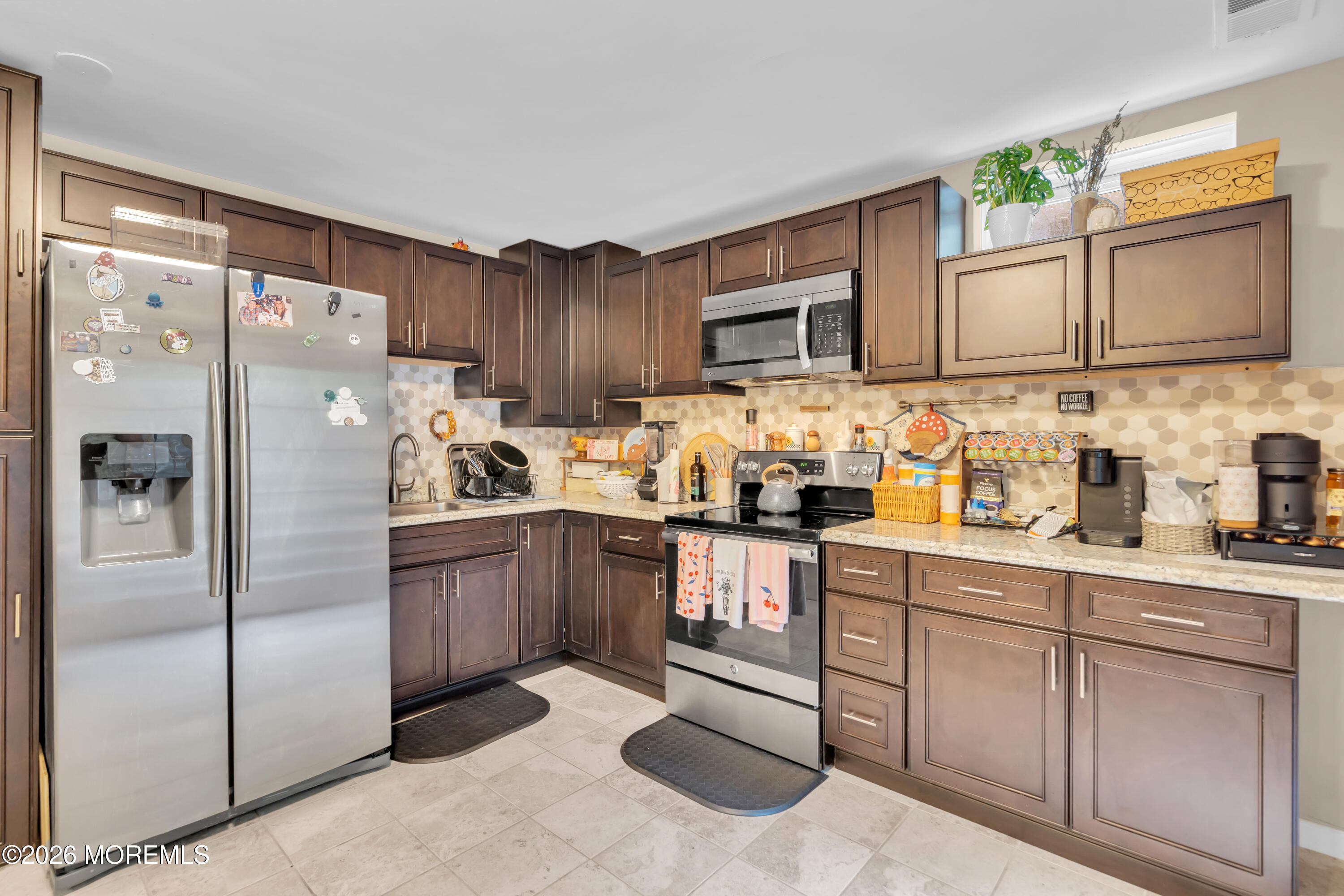 37 Manchester Avenue Forked River NJ 08731