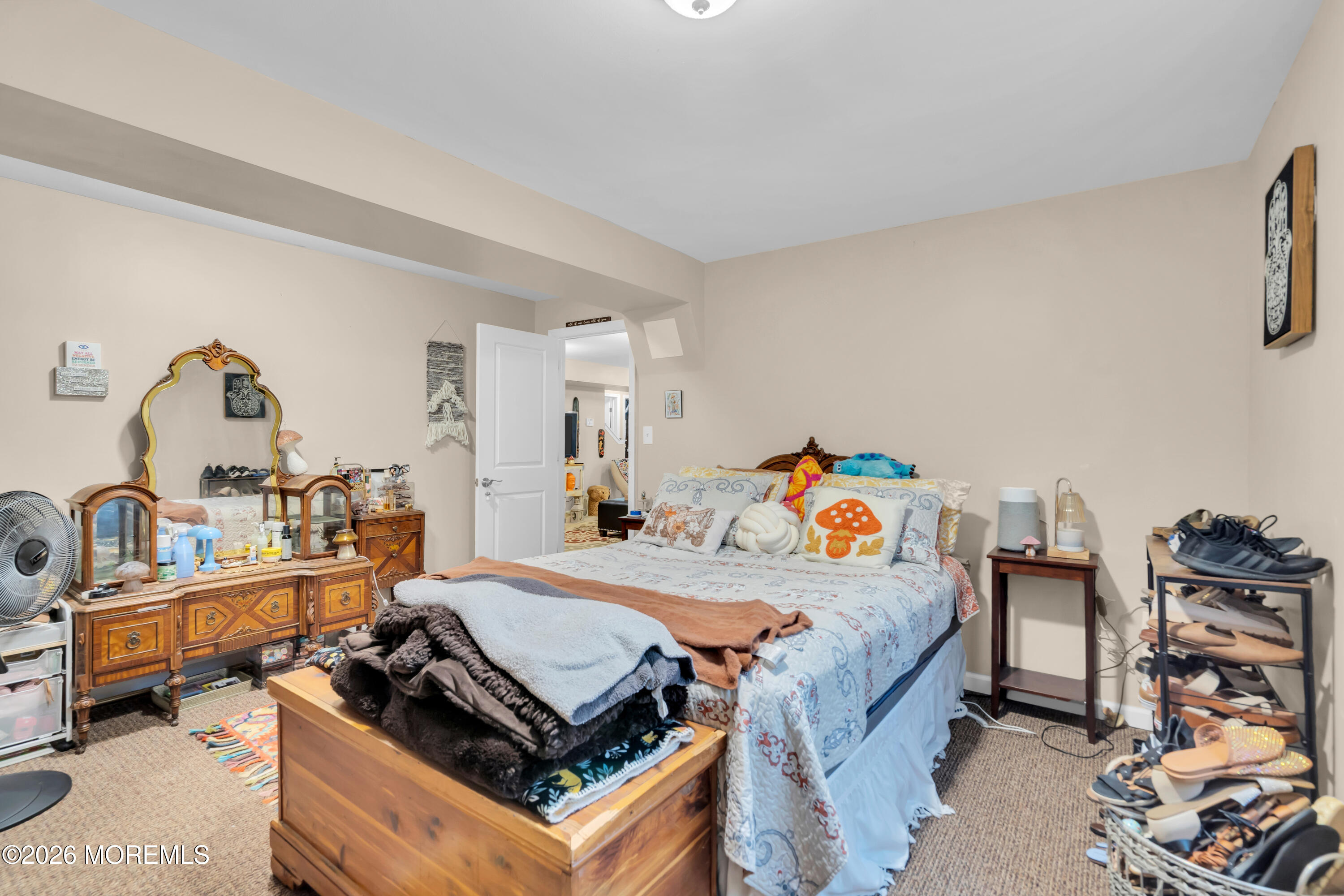 37 Manchester Avenue Forked River NJ 08731