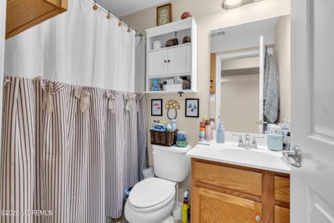 37 Manchester Avenue Forked River NJ 08731