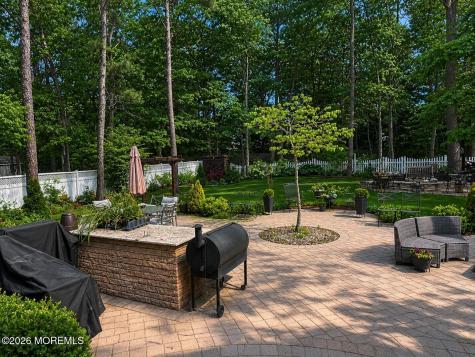 37 Manchester Avenue Forked River NJ 08731