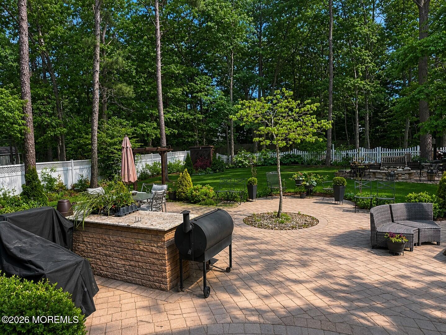 37 Manchester Avenue Forked River NJ 08731