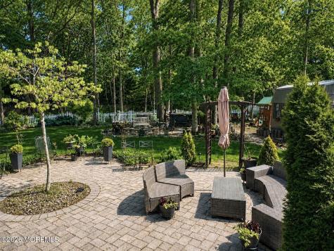 37 Manchester Avenue Forked River NJ 08731