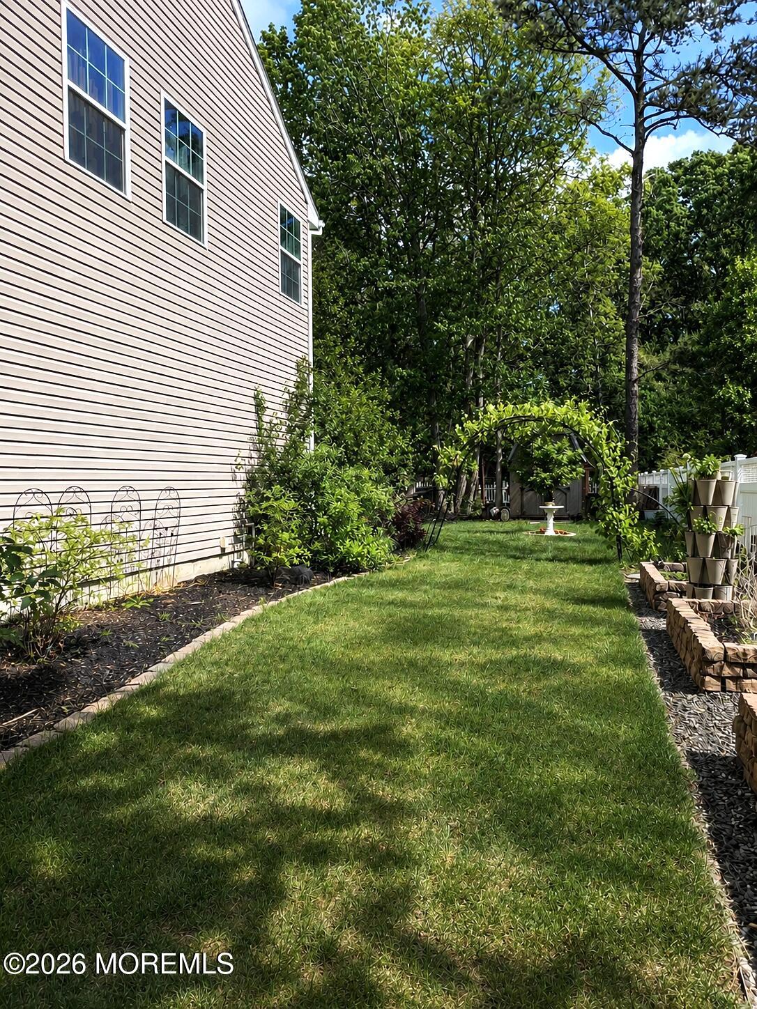 37 Manchester Avenue Forked River NJ 08731