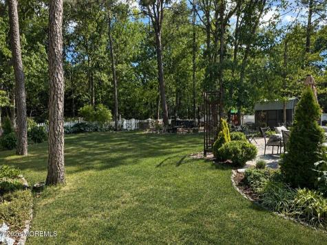 37 Manchester Avenue Forked River NJ 08731