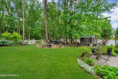 37 Manchester Avenue Forked River NJ 08731