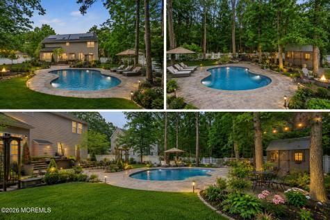37 Manchester Avenue Forked River NJ 08731