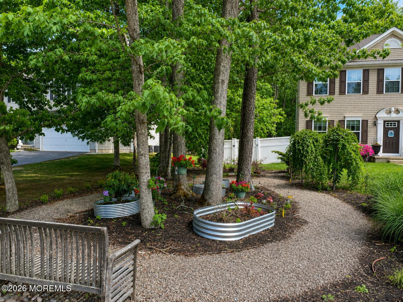 37 Manchester Avenue Forked River NJ 08731