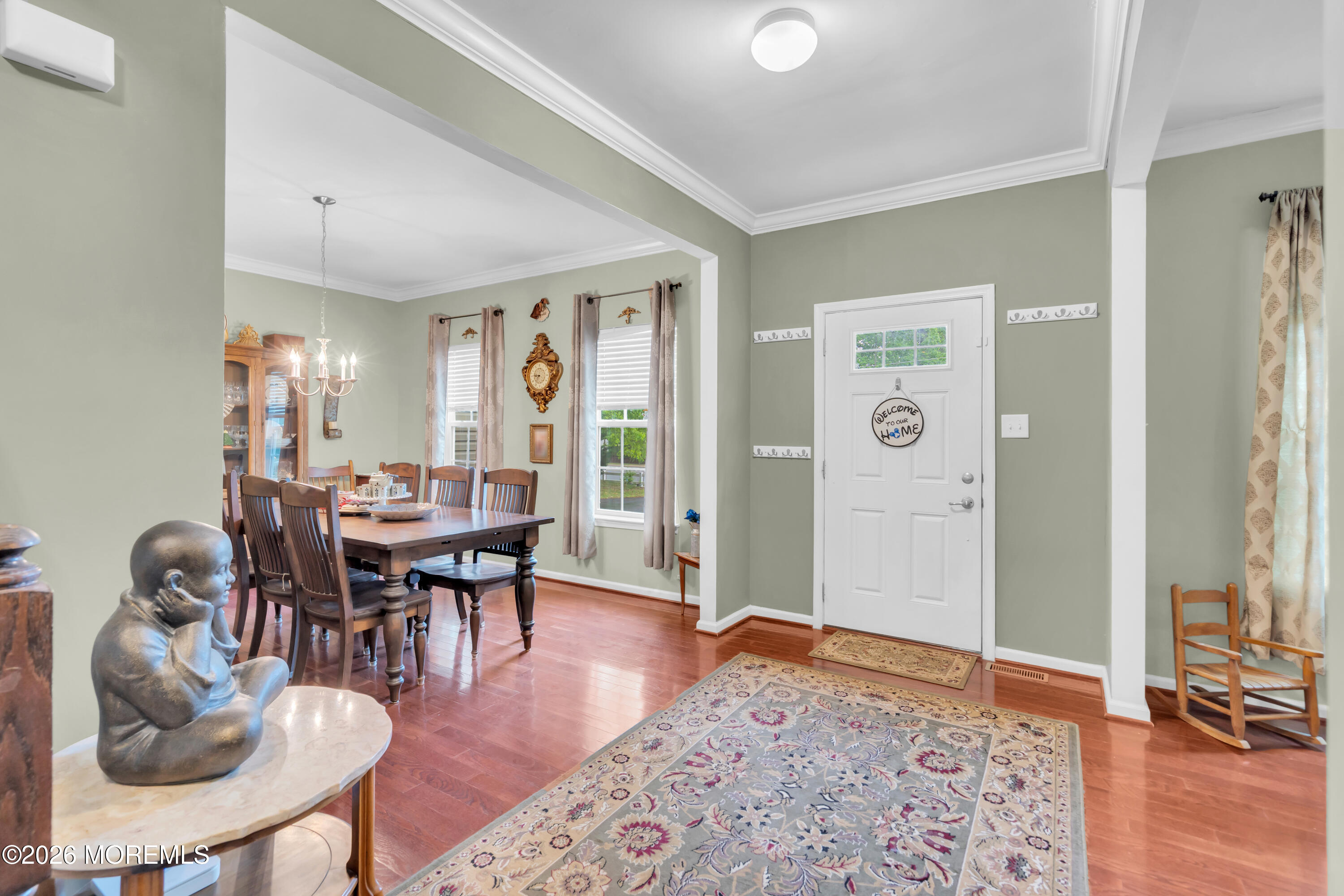 37 Manchester Avenue Forked River NJ 08731