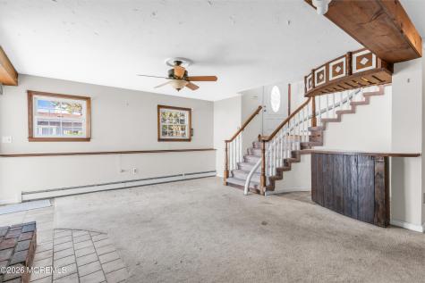 3285 Long Point Drive Toms River NJ 08753