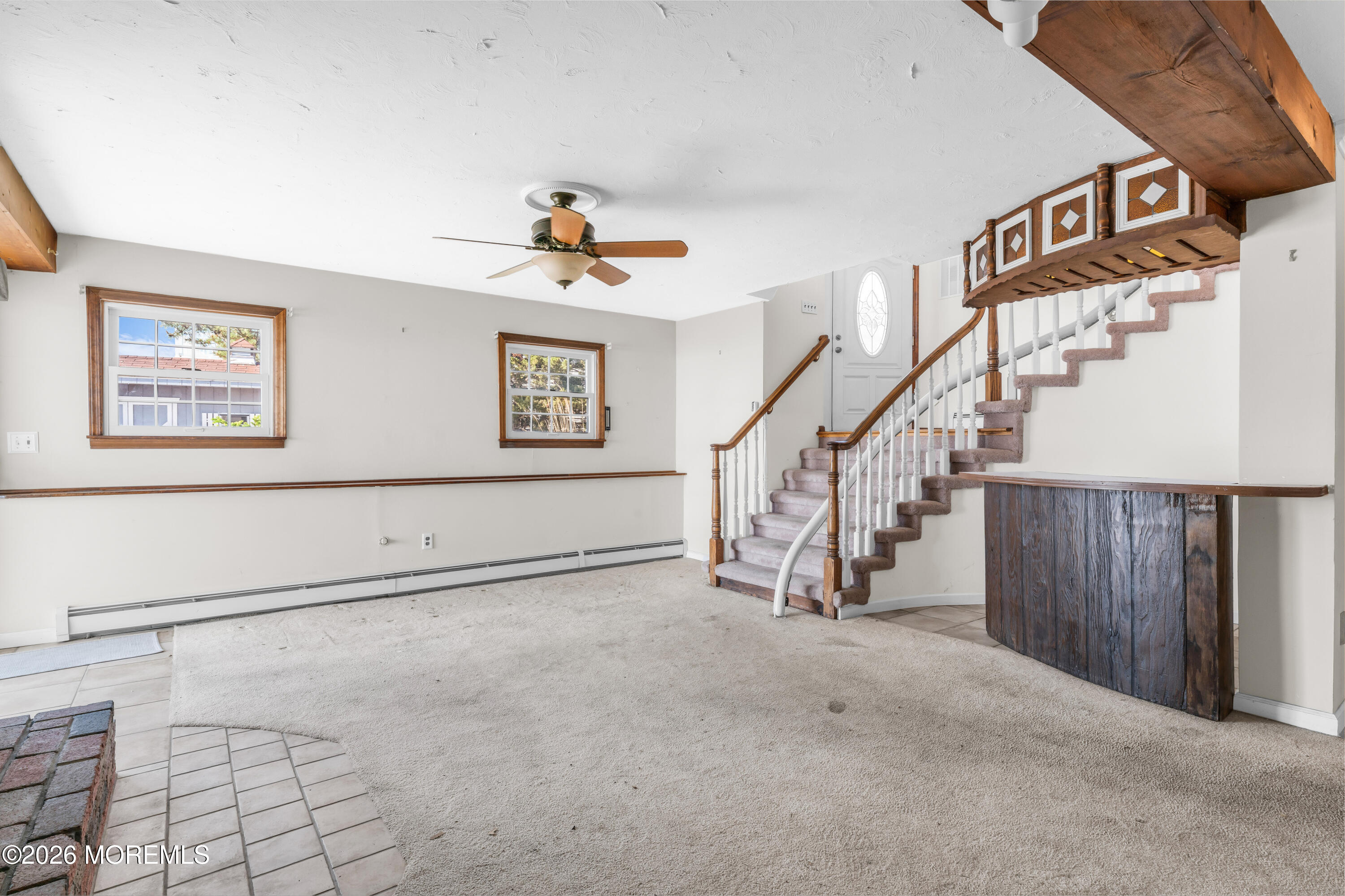 3285 Long Point Drive Toms River NJ 08753