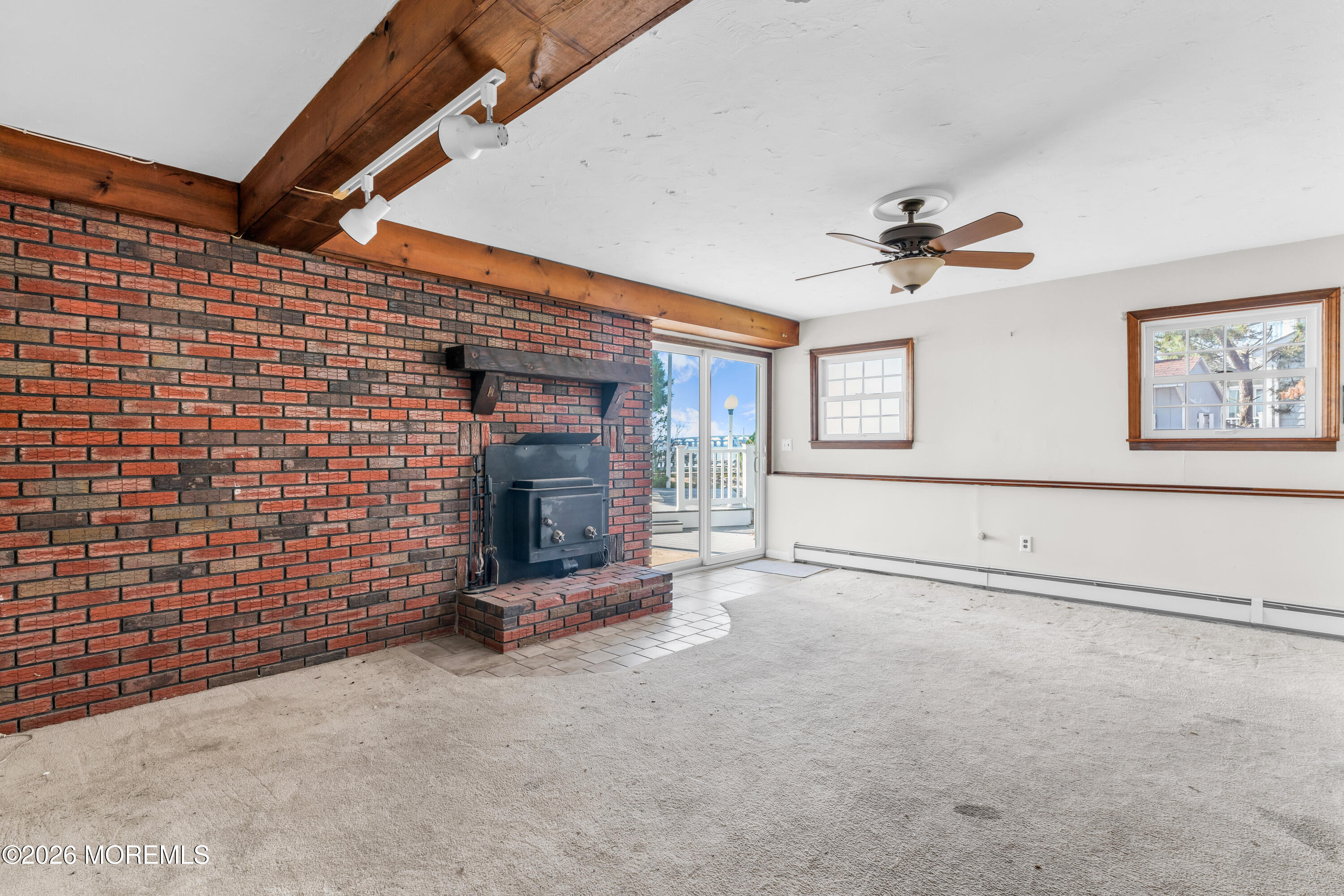 3285 Long Point Drive Toms River NJ 08753