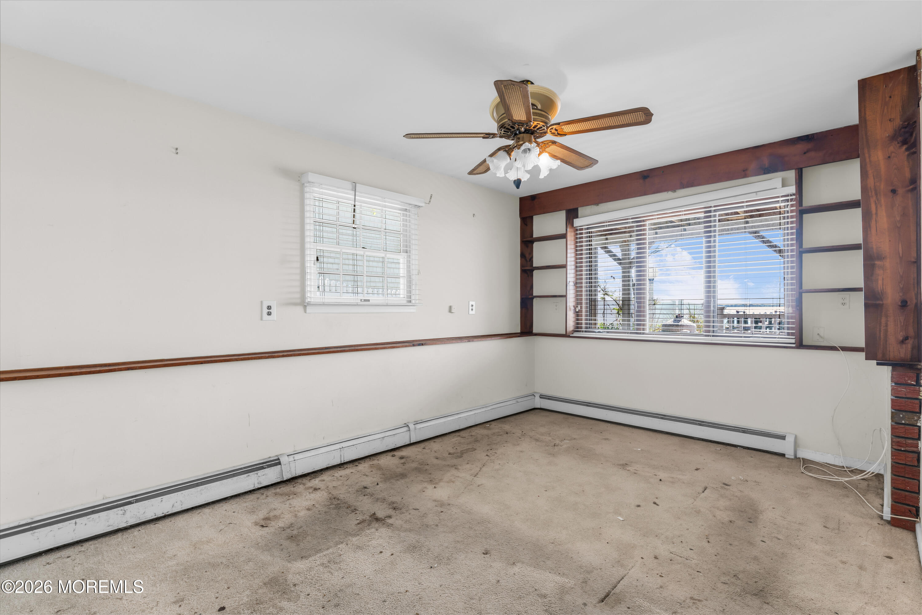 3285 Long Point Drive Toms River NJ 08753