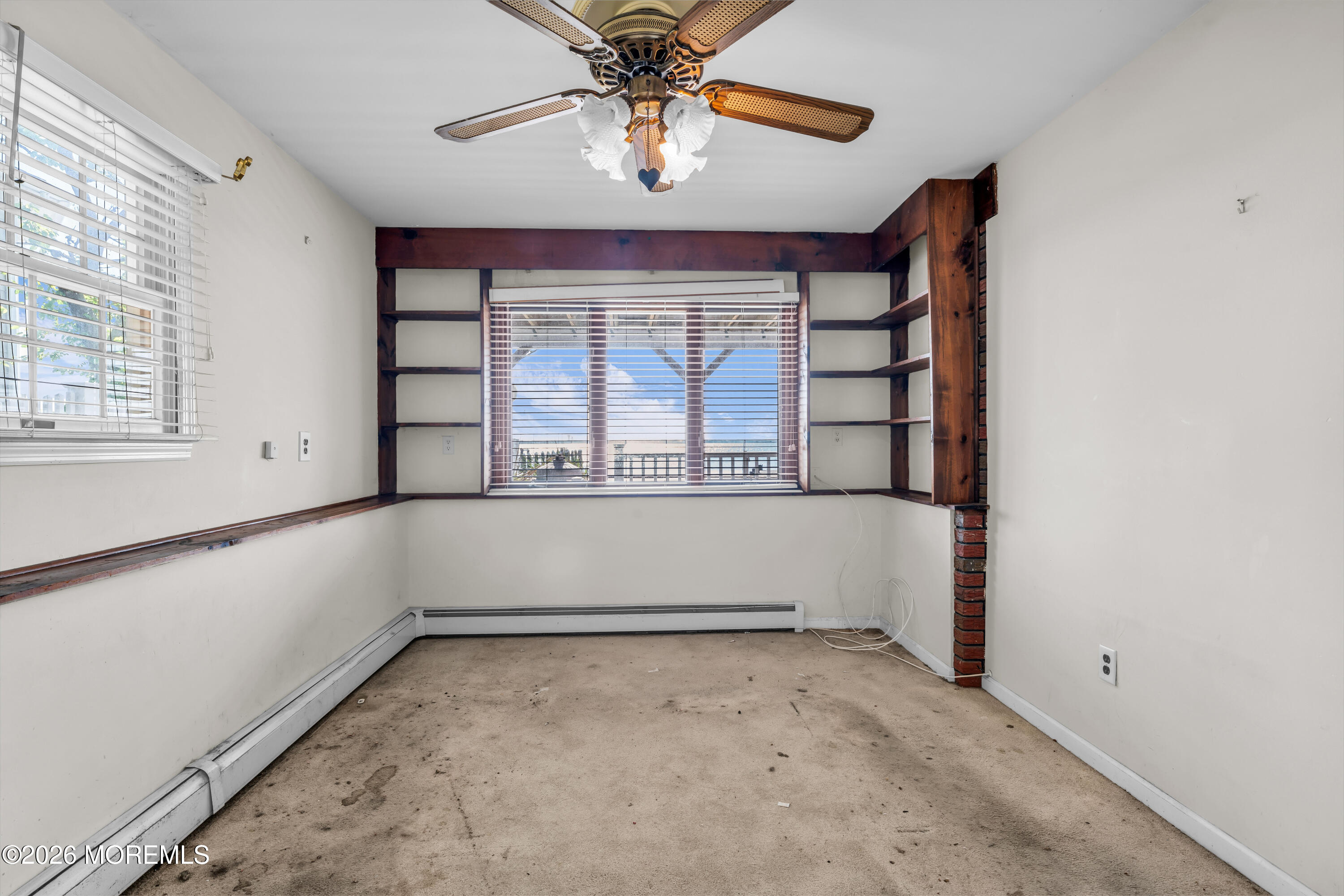 3285 Long Point Drive Toms River NJ 08753