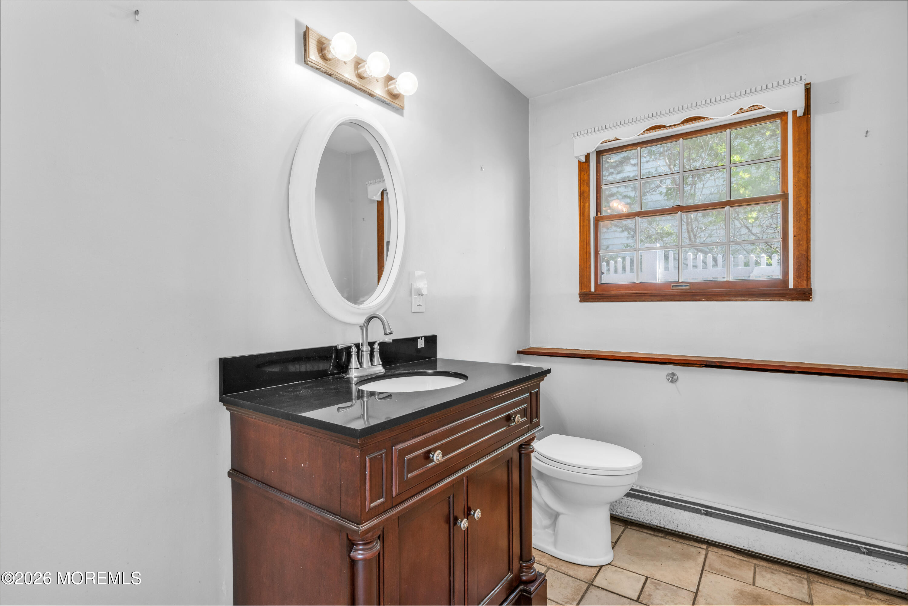 3285 Long Point Drive Toms River NJ 08753