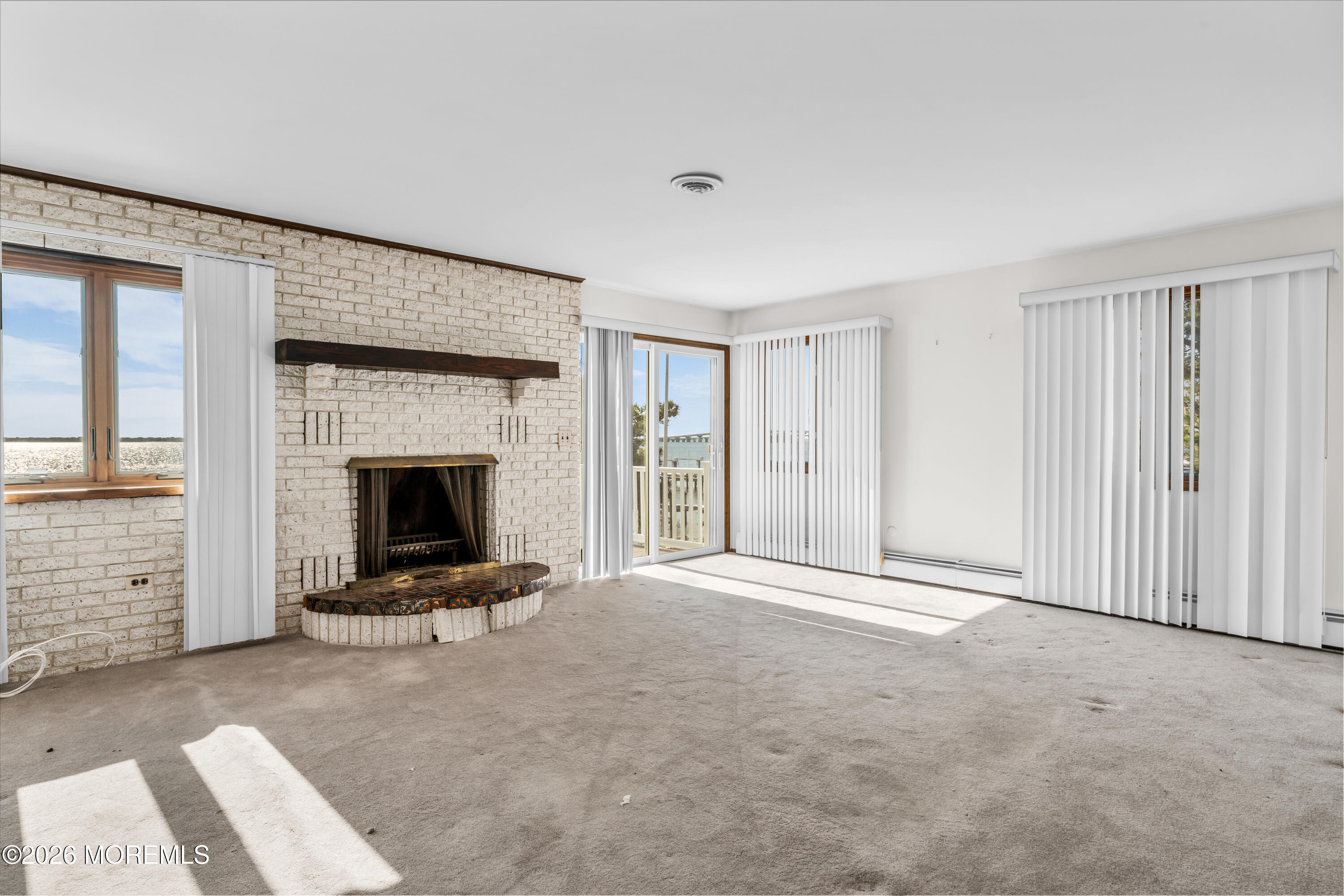 3285 Long Point Drive Toms River NJ 08753