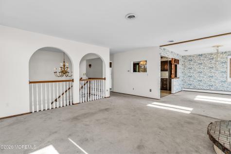 3285 Long Point Drive Toms River NJ 08753
