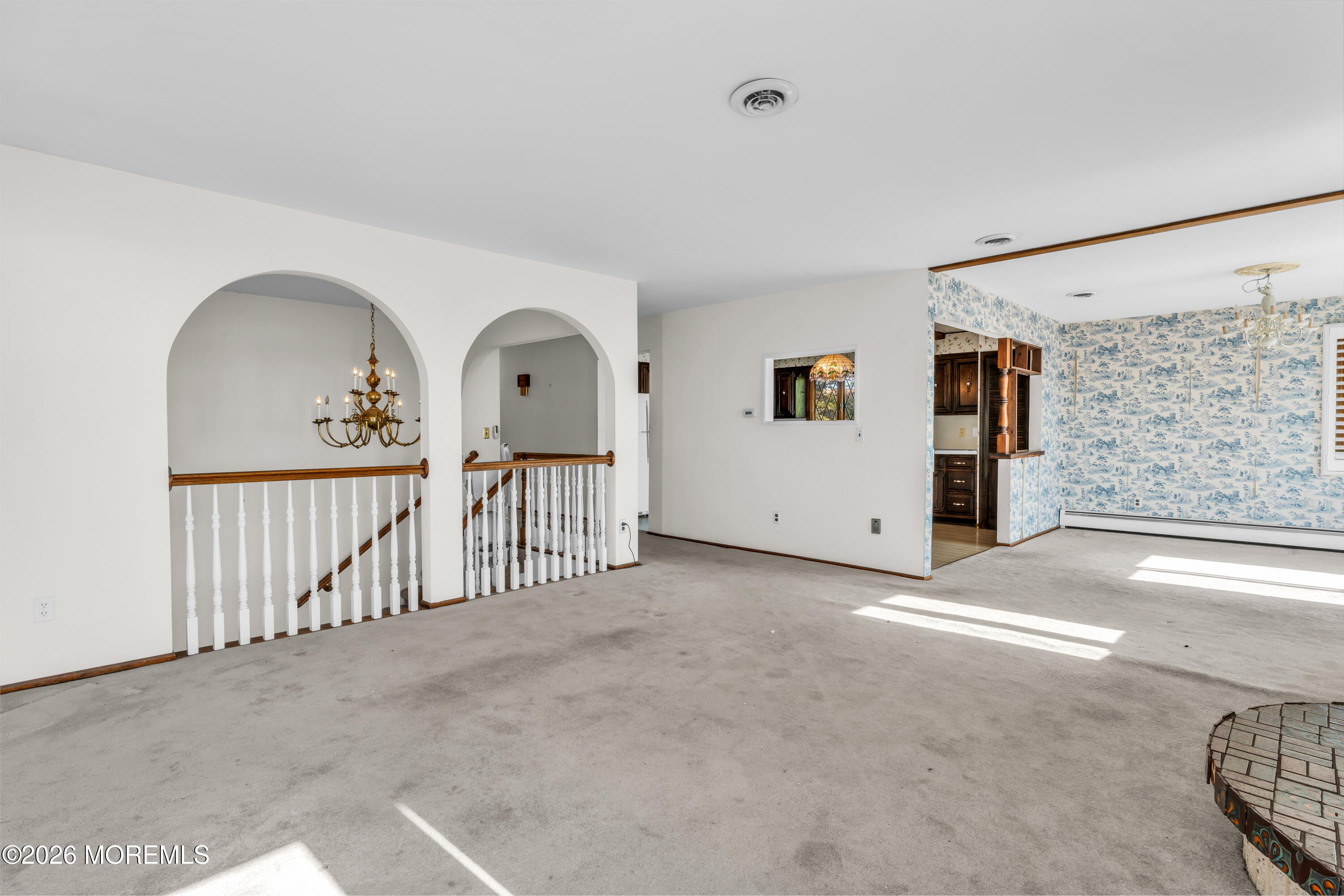 3285 Long Point Drive Toms River NJ 08753
