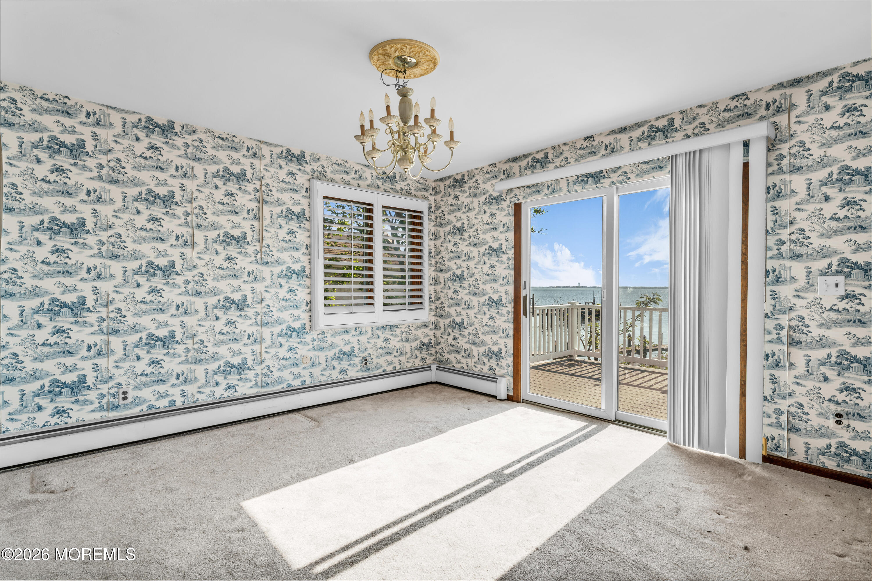 3285 Long Point Drive Toms River NJ 08753