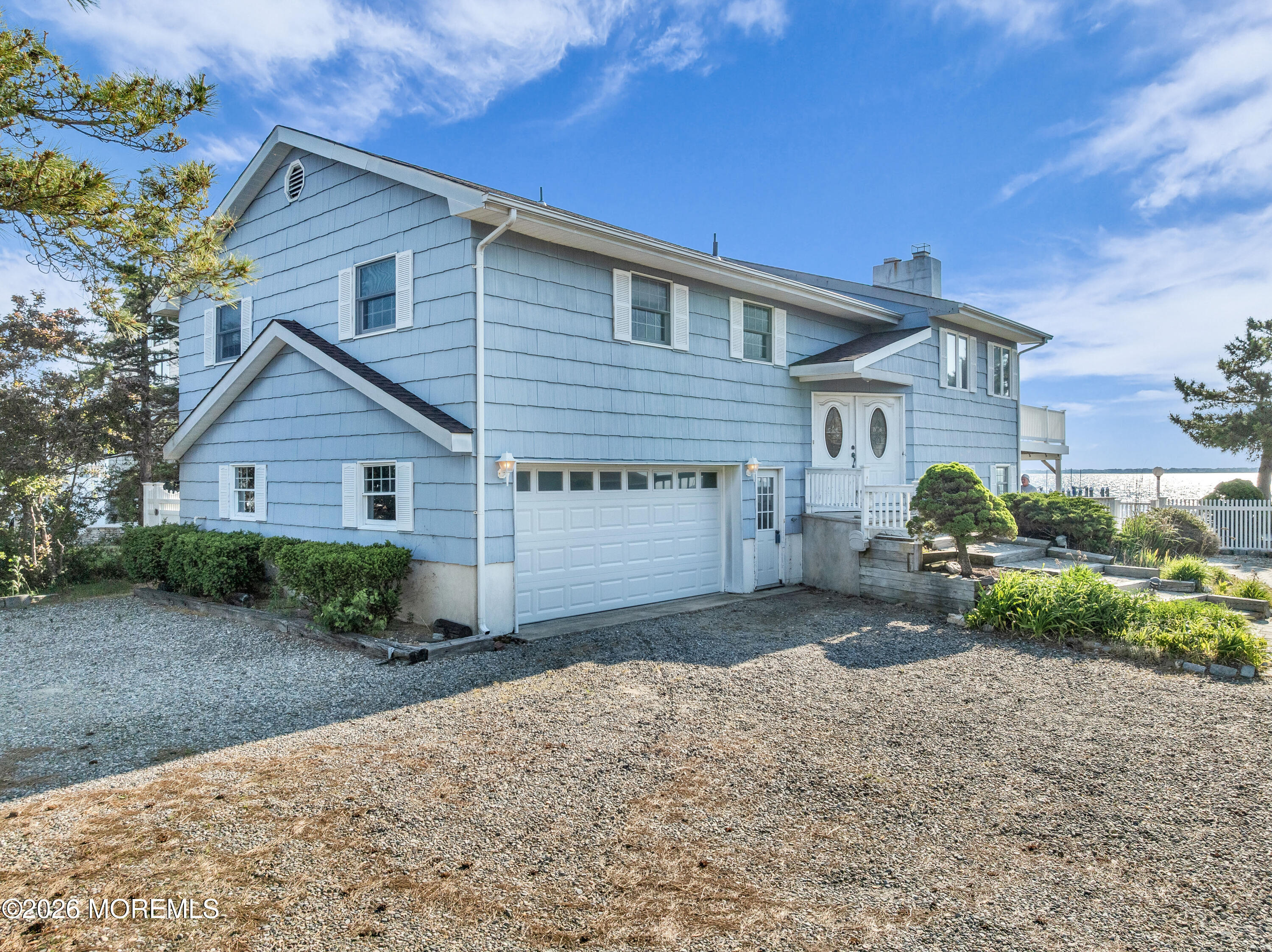3285 Long Point Drive Toms River NJ 08753