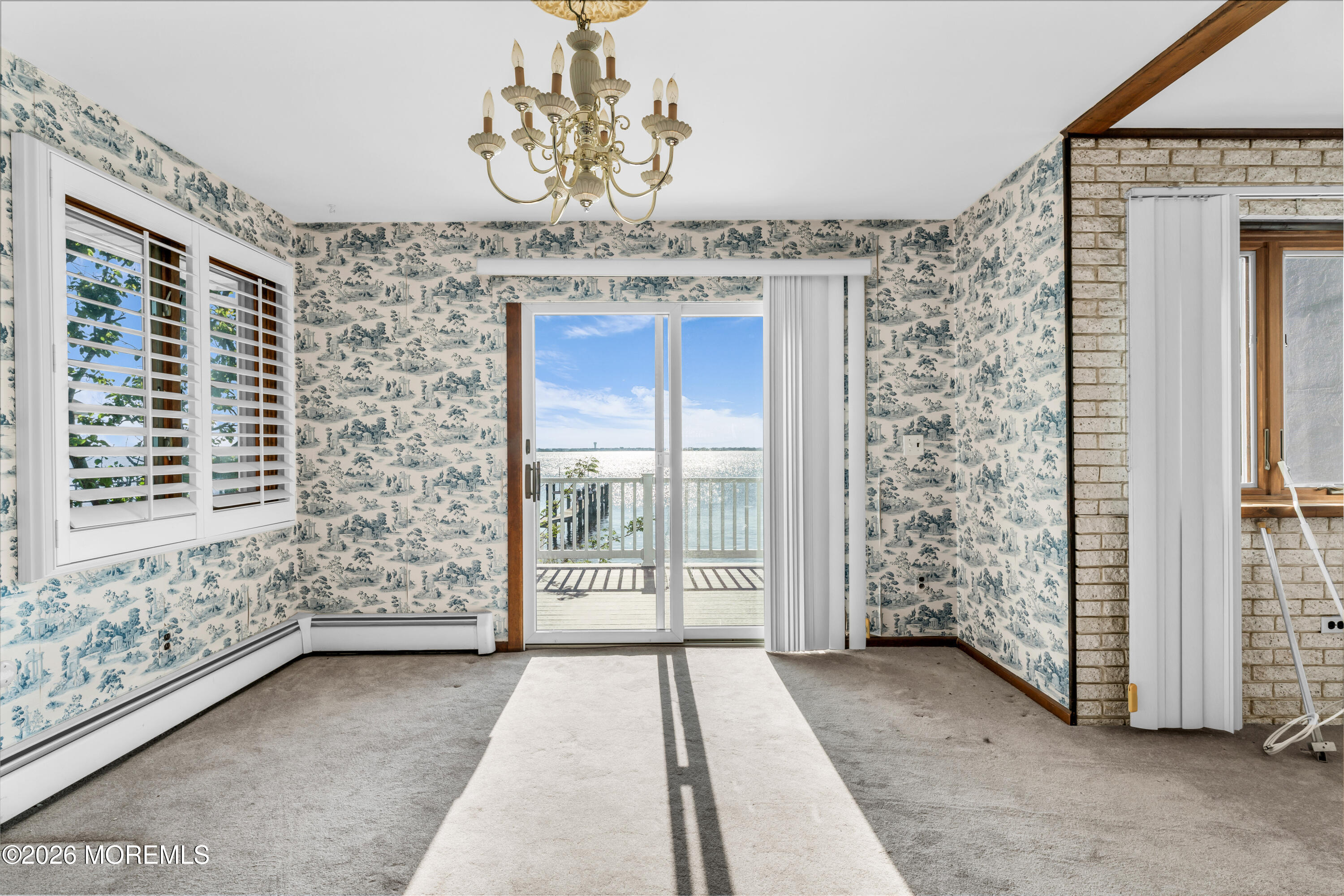 3285 Long Point Drive Toms River NJ 08753