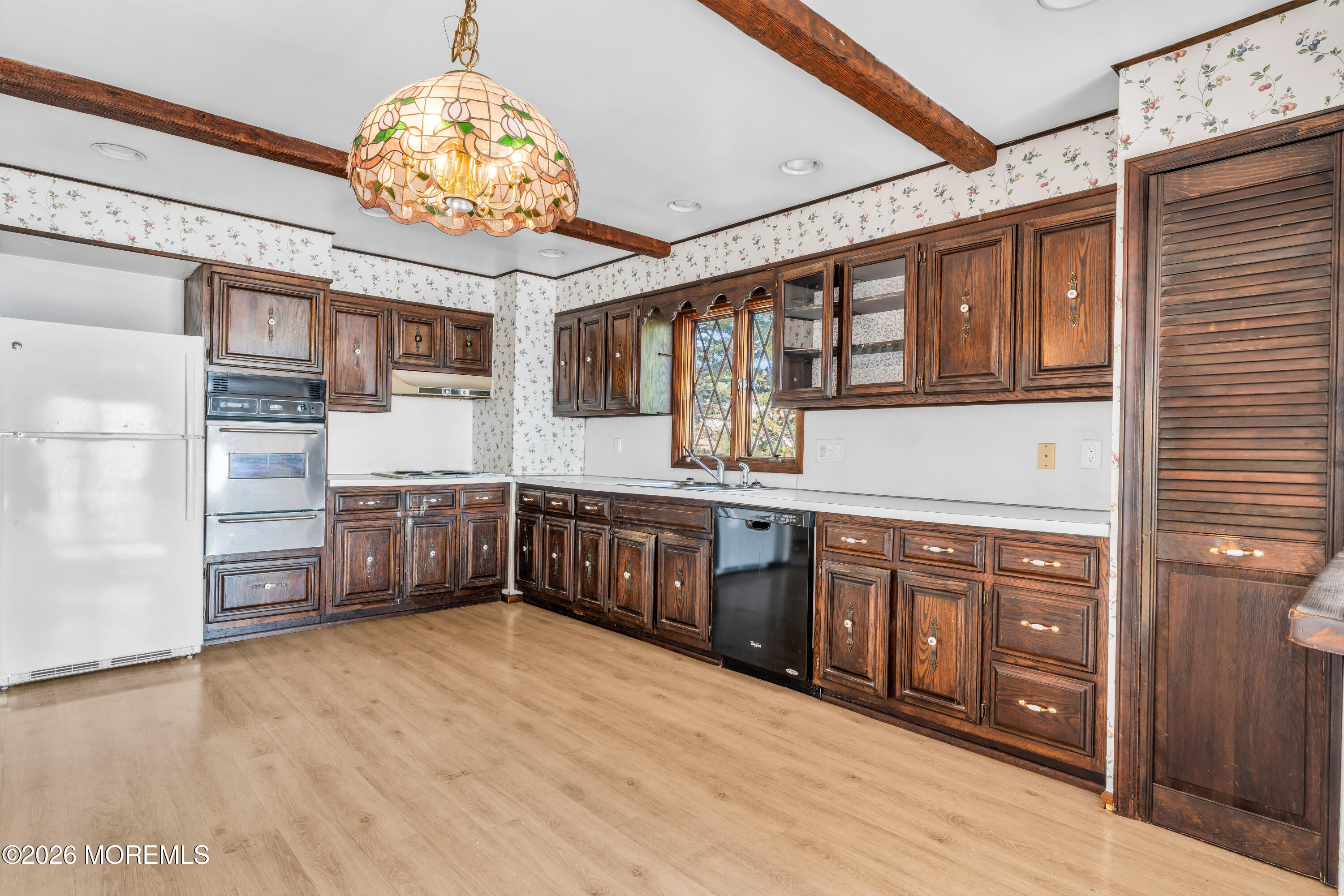 3285 Long Point Drive Toms River NJ 08753