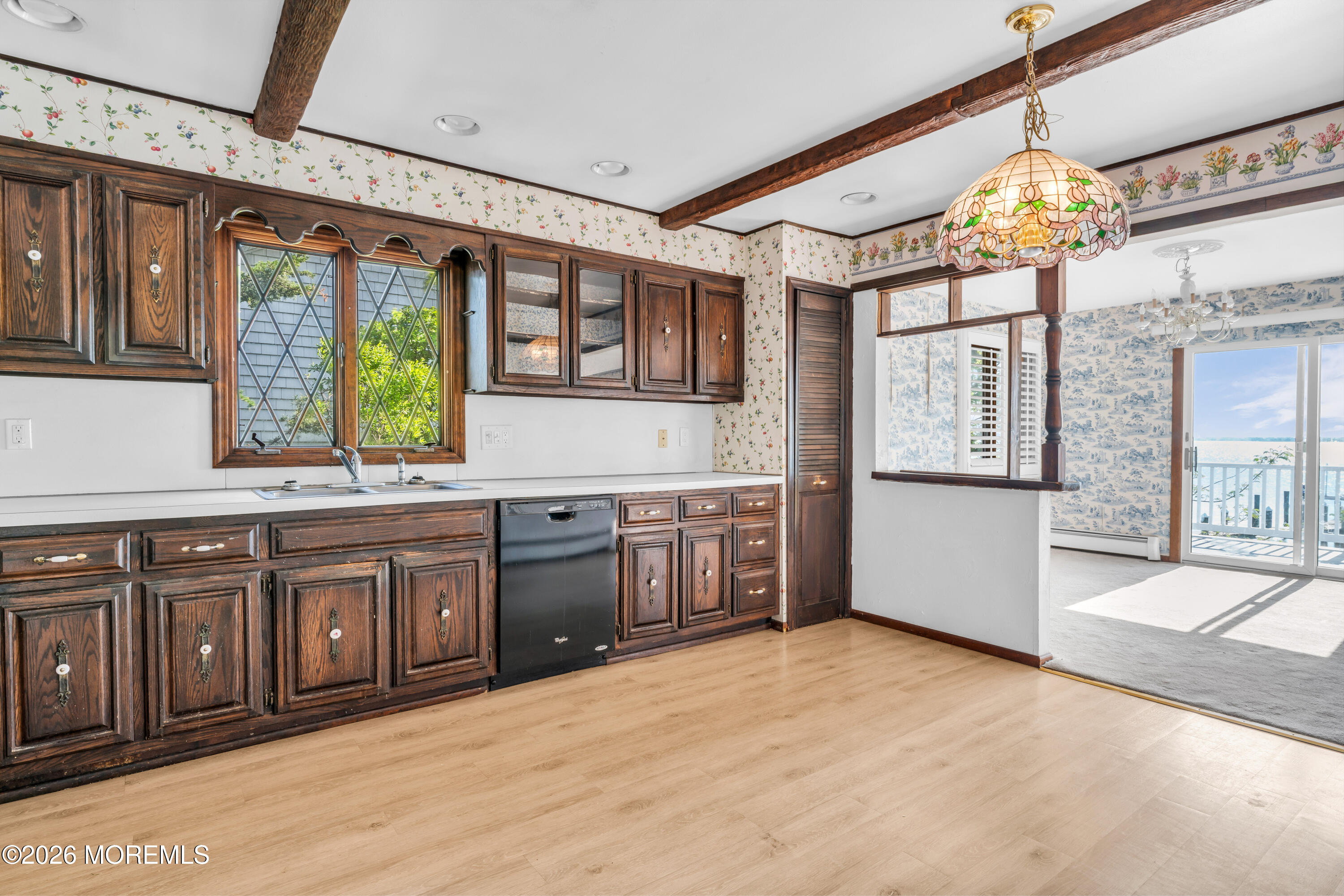 3285 Long Point Drive Toms River NJ 08753