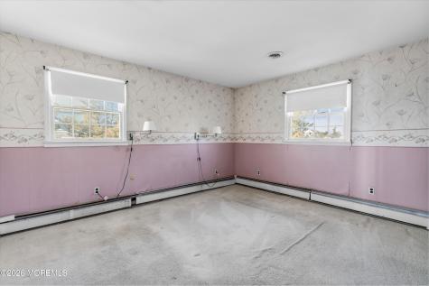3285 Long Point Drive Toms River NJ 08753
