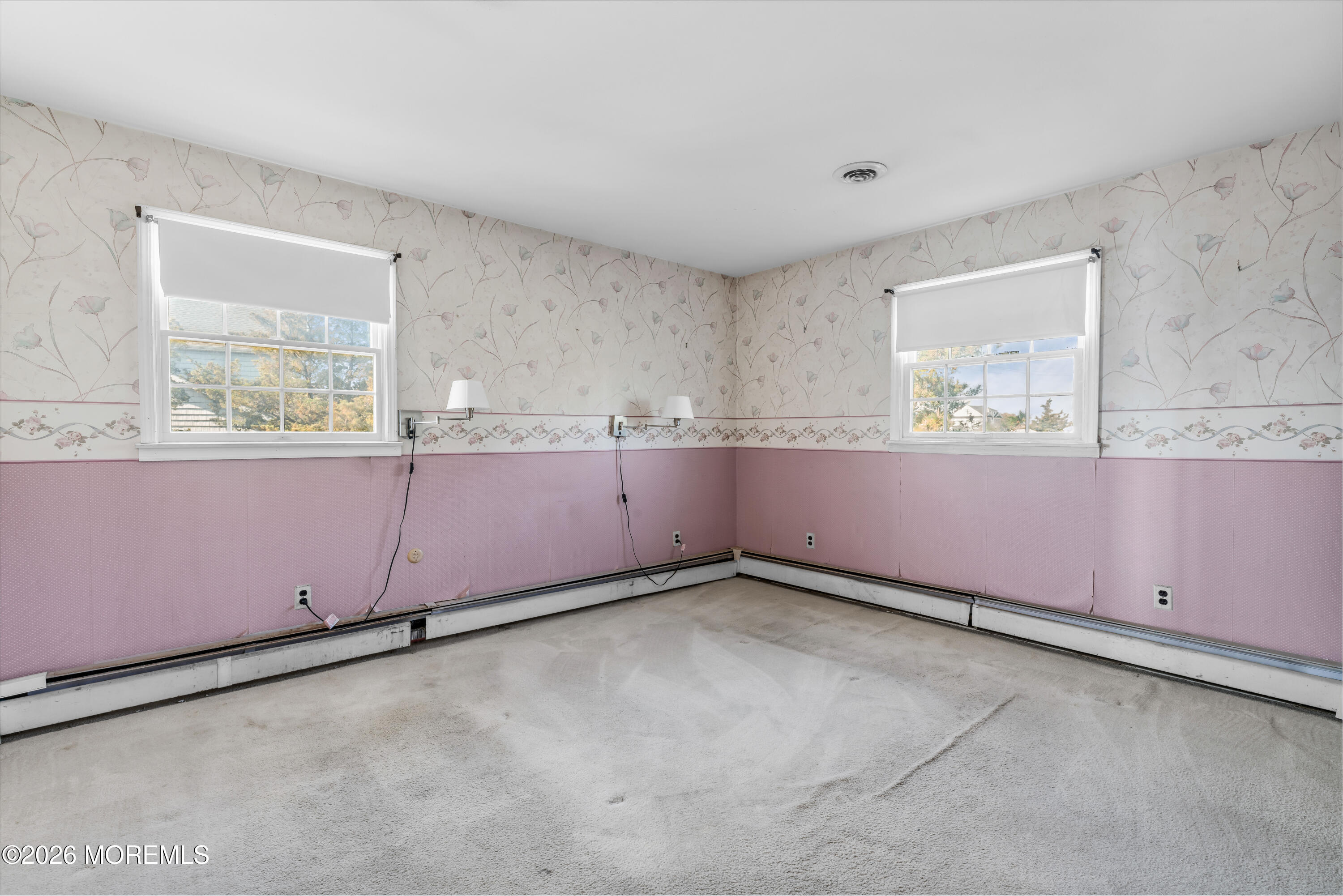 3285 Long Point Drive Toms River NJ 08753