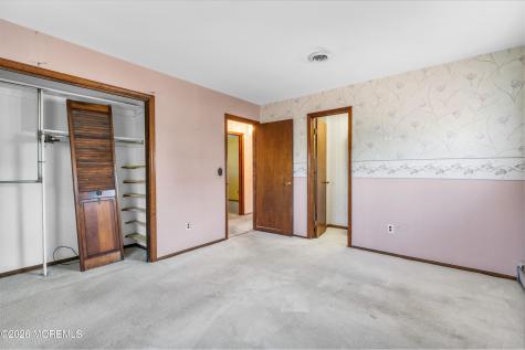 3285 Long Point Drive Toms River NJ 08753