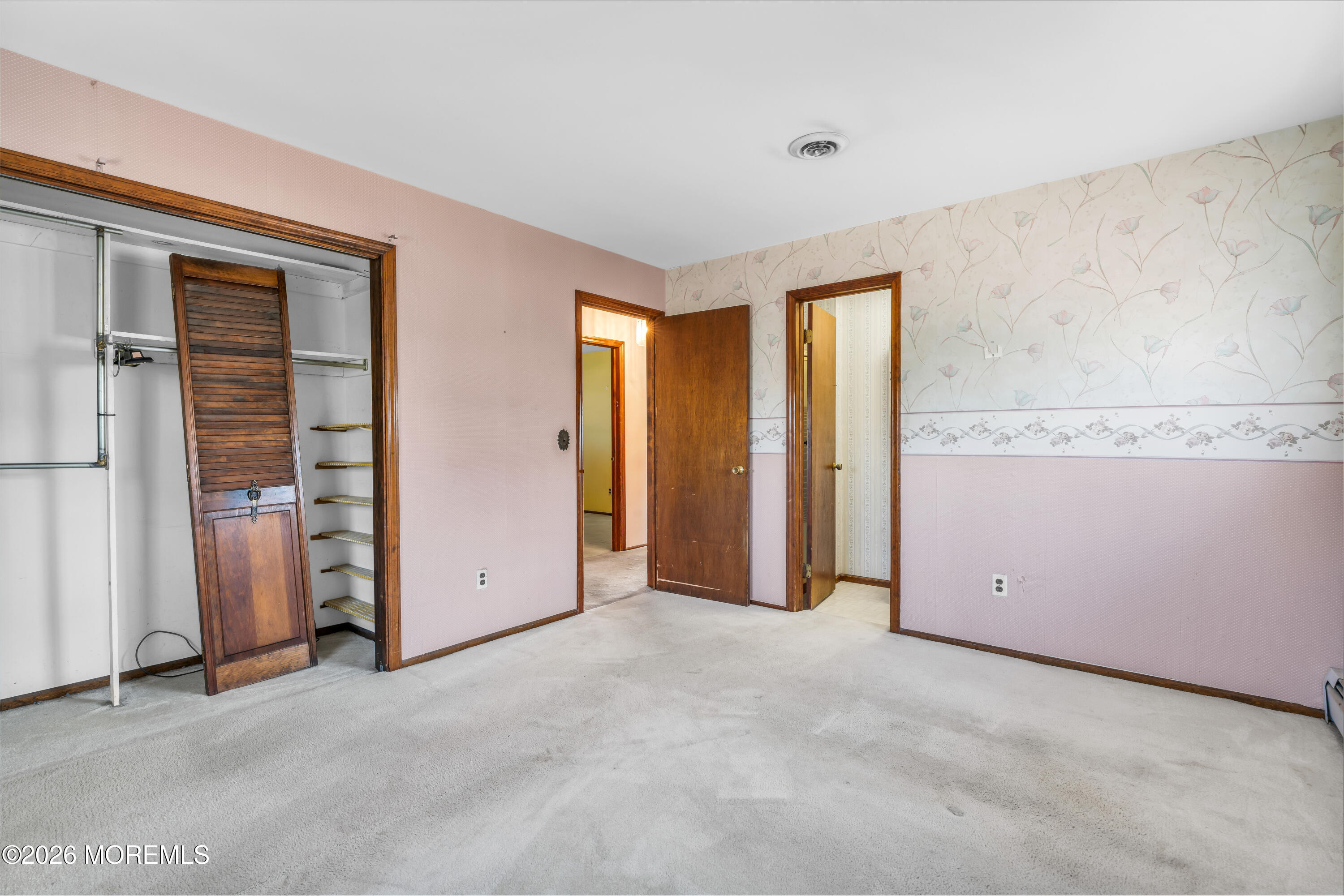 3285 Long Point Drive Toms River NJ 08753