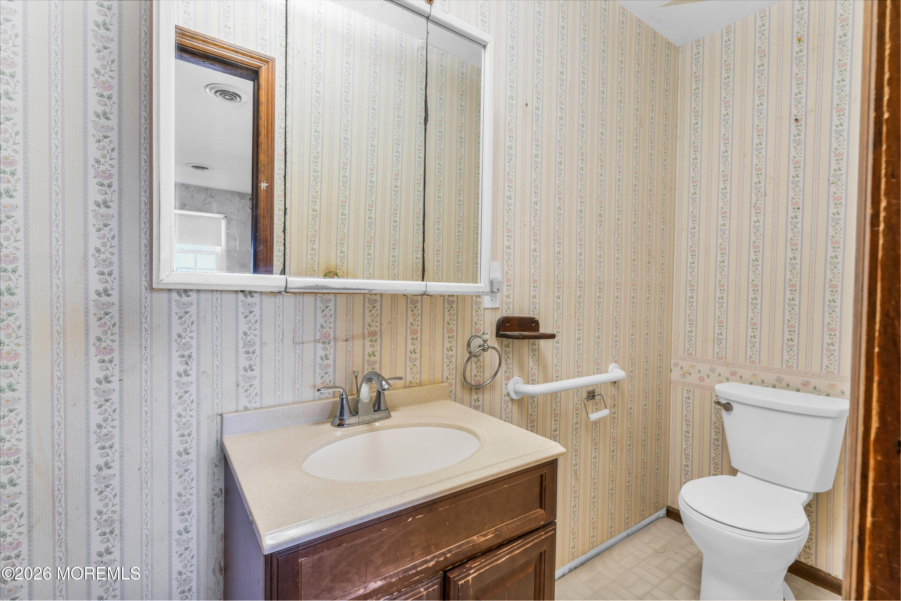 3285 Long Point Drive Toms River NJ 08753