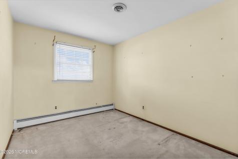 3285 Long Point Drive Toms River NJ 08753