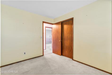 3285 Long Point Drive Toms River NJ 08753